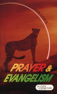 Prayer and Evangelism