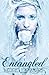 Entangled (Spellbound, #1)