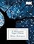 AMidsummer Night's Dream by Shakespeare, William ( Author ) O... by William Shakespeare AMidsummer Night's Dream by Shakespeare, William ( Author ) O... by William Shakespeare