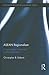 ASEAN Regionalism: Cooperation, Values and Institutionalisation (Routledge Security in Asia Pacific Series)