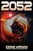 2052: Book 3