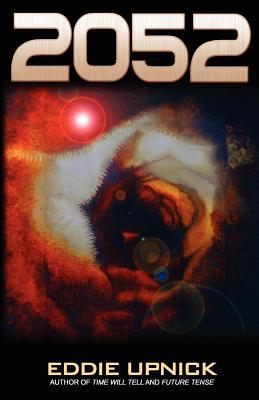 2052: Book 3