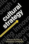 Cultural Strategy...