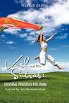 VishwaSutras: Uni...