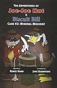 Mineral Mischief