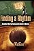 Finding a Rhythm: Basketball Scoring Fundamentals Based on Science