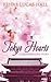 Tokyo Hearts - A Japanese L...