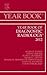 Year Book of Diagnostic Radiology 2012 (Volume 2012) by Anne G. Osborn