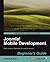 Joomla! Mobile Development Beginner’s Guide