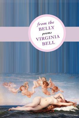 From the Belly (Paperback)