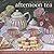 Traditional Afternoon Tea: A Delicious Collection of Teatime Treats