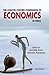 The Concise Oxford Companion to Economics in India by Kaushik Basu The Concise Oxford Companion to Economics in India by Kaushik Basu