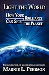Light the World: ...