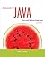 Starting Out with Java: From Control Structures Through Objects [with eText & MyProgrammingLab Access Code]