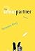 The Silent Partner