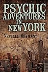 Psychic Adventures in New York