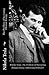 Nikola Tesla by Nikola Tesla
