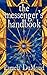 The Messenger's Handbook (Mortal Beloved, #1)