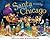 Santa Is Coming to Chicago