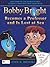 Bobby Bright Becomes a Professor and Is Lost at Sea