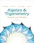 Algebra and Trigonometry: Graphs and Models [with MyMathLab]
