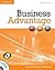 Business Advantage Advanced Personal Study Book