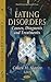 Eating Disorders: Causes, Diagnosis and Treatments (Health Psychology Research Focus)