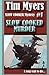 Slow Cooked Murder (Slow Co...