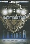 Further: Beyond the Threshold