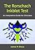 The Rorschach Inkblot Test:...