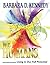 We Hu-Mans by Barbara D. Kennedy