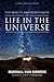 Life in the Universe
