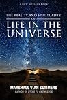 Life in the Universe