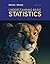 Understanding Basic Statistics