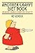 Another Crappy Diet Book: One Woman's Hilarious Journey Into the Diet Pit