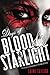 Days of Blood & Starlight by Laini Taylor Days of Blood & Starlight by Laini Taylor
