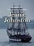 Jeanie Johnston: Sailing th...
