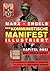 Das Kommunistische Manifest (Illustriert) - Kapitel Drei: Das Proletariat (German Edition)