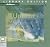 Undine (Undine Trilogy)
