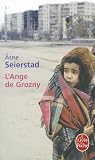 L'Ange de Grozny