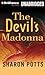 The Devil's Madonna: A Novel