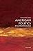 American Politics: A Very S...