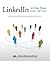 LinkedIn in One Hour for Lawyers
