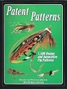 Patent Patterns Patent Patterns