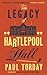 The Legacy of Hartlepool Hall