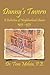 Danny's Tavern: A Collection of Neighborhood Stories 1935-1975