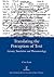 Translating the Perception of Text by Clive Scott