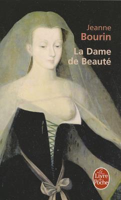 La Dame de beauté (Mass Market Paperback)