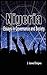 Nigeria: Essays in Governance and Society