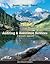Auditing and Assurance Services with ACL Software CD